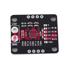 TS472 Electret Microphone Very Low Noise Active Low Standby Audio Preamplifier M