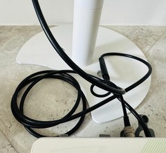 Mettler-Toledo Seven Compact S220 Digital Lab Benchtop Ion pH Meter Tester