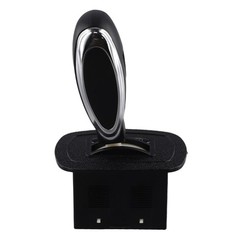 ?Electronic-Gear Switch For Children Electric Car G65 G55 Car Front Rear Switch