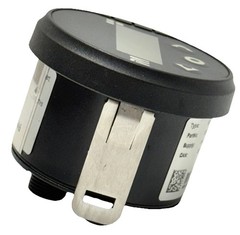 RMCAN RM Display 1001/251007020/Tekomar s-ttb-130826-X/Article T01-100446