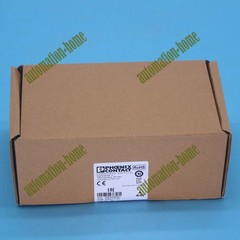 1PC New PHOENIX CONTACT FL SWITCH SFNB 5TX 2891001 Ethernet Switch FAST SHIP#XR