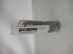 Dropsafe Net Model: 7500106 25KG (55LBS) for Overhead Fixtures