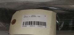 NIPPON Heated Hose 1″ ID 15′ PT25X4500L AC-200V 450W 40°C 104°F 0.2MPA 29psi