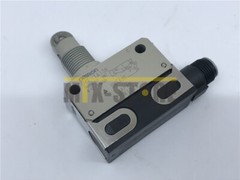 1pcs New IN BOX Omron Brand New Limit Switch D4E-1A10N