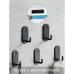 3M VHB 5925 Double Sided Tape Heavy Duty Mounting Tape for Car, Home and Office