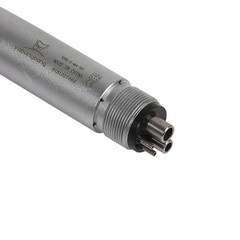NSK Style Dental Replacement Head for Slow Low Speed Contra Angle Handpiece