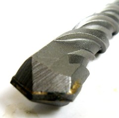 1 pc SDS Plus 5/8″x8″ or 5/8″x6″x8″ Concrete Masonry Hammer Drill Bit sct-888