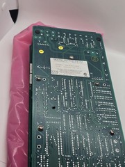 Moore 382EA21NNF Control Module Board 15958-51R/15954-1R New Open Box