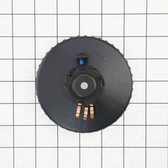 Milwaukee 28-95-0016 Rear Pulley Kit 4″x5″x1″ Durable Materials