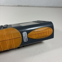 Precision Rated Optics PRO PM-204A Optical Power Meter PM204A Fiber Optic