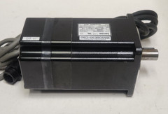 Lenze MAS08E30-NB0 Servo Motor / MAS08E30-CBO