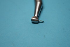 W&H ADEC ALEGRA WE 57 DENTAL HANDPIECE & 1 MONTH WARRANTY