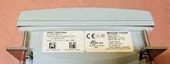 Mettler Toledo M300 Water Conductivity Resistivity PH ORP Tester Meter 30280775