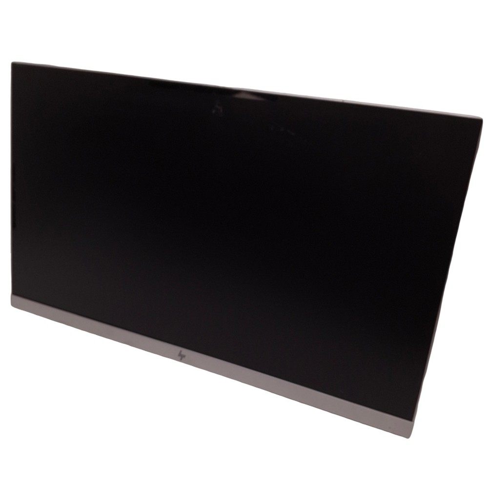 HP HSTND-9581-Q Sure View Monitor 16:9 Aspect Ratio, 1920×1080@60HZ, 100-240VAC