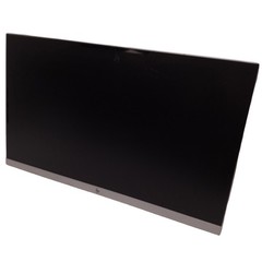 HP HSTND-9581-Q Sure View Monitor 16:9 Aspect Ratio, 1920×1080@60HZ, 100-240VAC