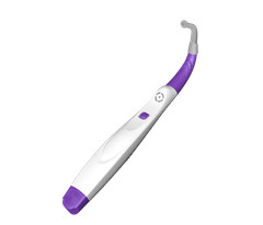Dental Implant Spotter Locator Detector 3D Easydo Surgical 270°Spotting Finder