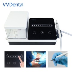 Ultrasonic Scaler VVDental Series Dental Ultrasonic Scaler Led Water fit EMS