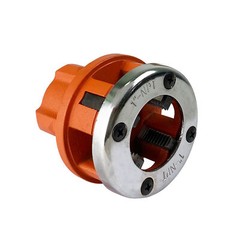 HFS(R) Pipe Threader Head 1″