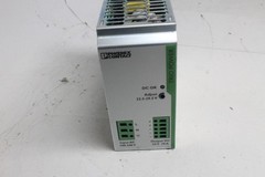 2866323 Phoenix Contact TRIO-PS/1AC/24DC/10 New Switching Power