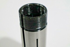 **VARIOUS SIZES** 5C COLLETS, SEE BELOW FOR SIZES AND QUANTITIES