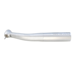 COXO Dental High Speed Handpiece LED Fiber Optic CX207-G Fit KaVo MULTIflex LUX