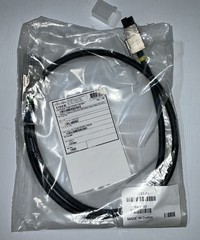 Cisco CAB-SPWR-150CM Stack Power Cable 150 CM Spare 37-1121-01- Btand New