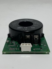 LEM LC1000-S/SP2 Current Module 1:4000 Ratio