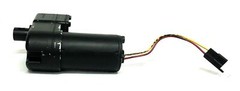 Thomson 12VDC Actuator D24-20GB-XXHB NOS