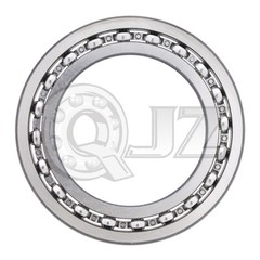 [Qty.1] 16015 Radial/Deep Groove Ball Bearing [75 mm ID x 115 mm OD x 13 mm W]