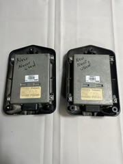 Bobcat BICS Controller 6680411