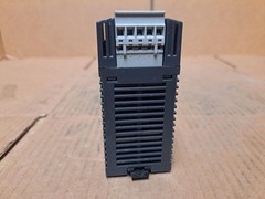 Traco Power Industrial Power Supply Part No. TCL 060-124