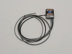 Copeland 529-0060-24 Compressor Power Cable