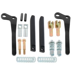 6724776 6724775 LH + RH Lever Kit For Bobcat S450 S510 S530 S550 S570 S590 S595