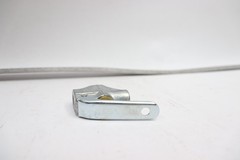 Milton Lever-Style Blow Gun 1/4″ NPT S-150 – Incomplete