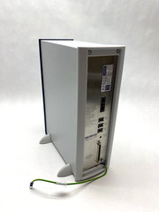 Oxford 51-G-1100-149 MICSF+