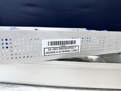 Endoscope Instruments Disinfection Sterilization Case Box Basket Cage/Tray