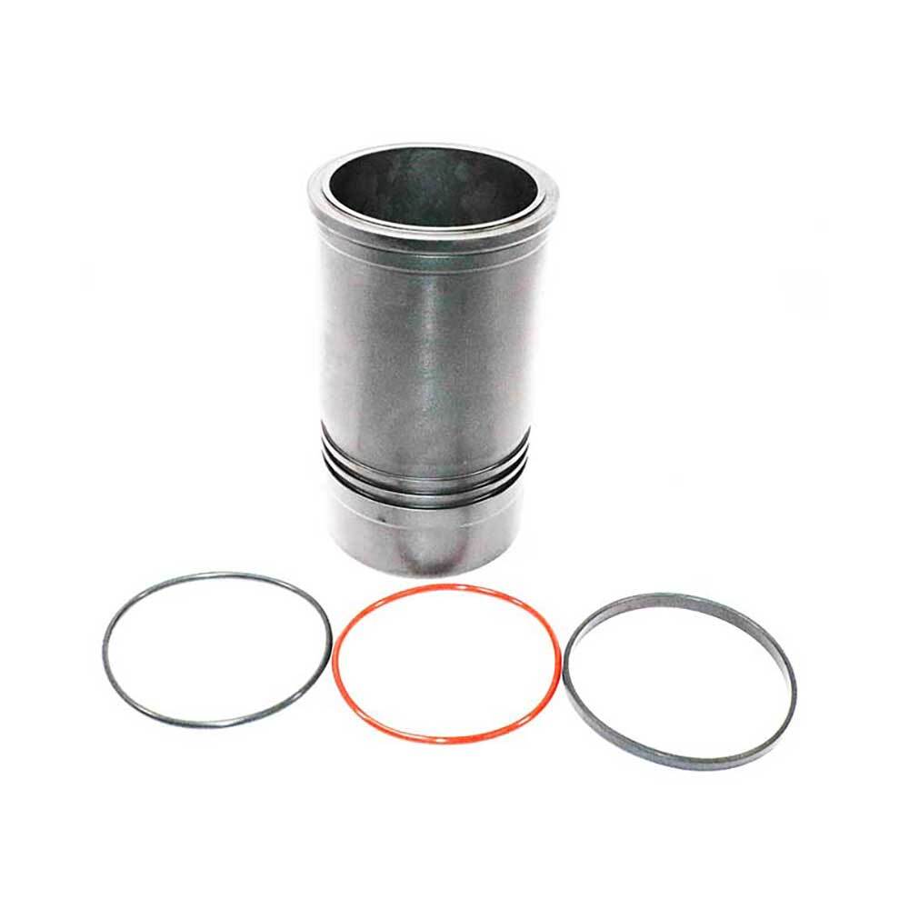 6211-22-2220S LINER & SEAL KIT Suitable For Komatsu® 6211222220S®