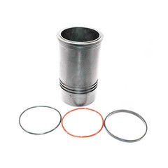6211-22-2220S LINER & SEAL KIT Suitable For Komatsu® 6211222220S®