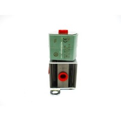 ASCO 8340G001 110/120V 150PSI 1/4″ NSNP