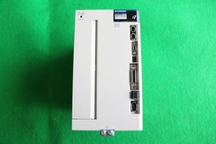 NEW In Box Yaskawa SGD7S-180A20A Servo Drives Expedited Shipping
