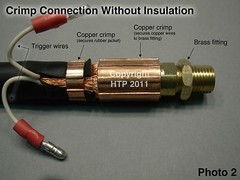 10 ft Flex Neck Snap On Muscle Mig Welding Gun Torch 15TG10 YA212 FM140 MM250SL