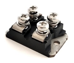 APT6015JVR ADVANCED POWER TECHNOLOGY N-CHANNEL POWER MOSFET 35A 600V SOT-227
