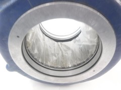 Genuine OEM SKF Cooper Split Cylindrical Roller 01EBC407EXAT