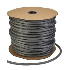 New 1/4″ Backer Rod 4000 Ft Foam Filler for Concrete Expansion Joint Sealant USA