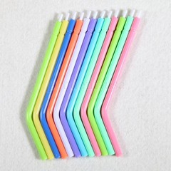 Self-Sealing Sterilization Pouches 3.5″ x 10″ 200 Pcs / Box pa