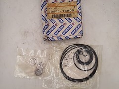 Nissan 49440-14H05 Seal Kit