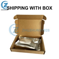 USB Logic Analyzer I2C SPI IEZ-USB FX2LP CY7C68013A Core Board Development Board