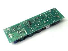 Cosel LDA50F-5 Open-Frame Power Supply