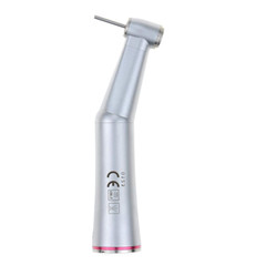 BEING Dental 1:5 Contra Angle Increasing E-type Handpiece 3-Spray for KAVO/ NSK
