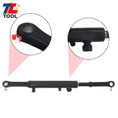 7307224 7362530 Hydraulic Quick Tach Cylinder For Bobcat T770 T630 S550 S630